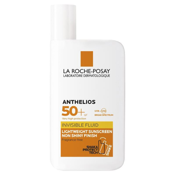 La Roche-Posay Anthelios Invisible Fluid SPF 50+ 50 ml – Priceline - $35.99.png