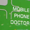 mobile-phone-doctor-logo.jpg