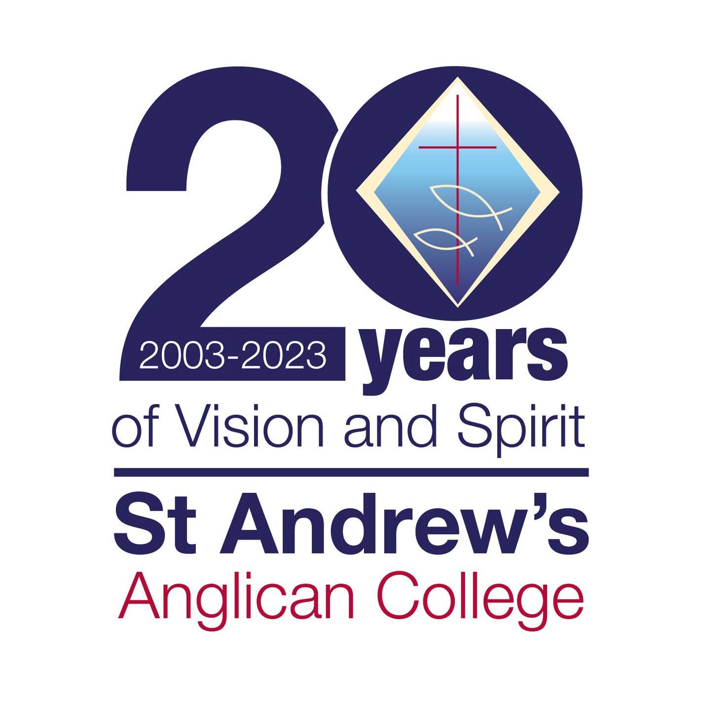 St Andrews Anglican College.jpg