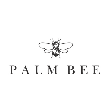 PALMBEE_FY23_Logo360x360.png