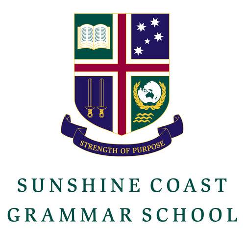 Sunshine Coast Grammar School.jpg