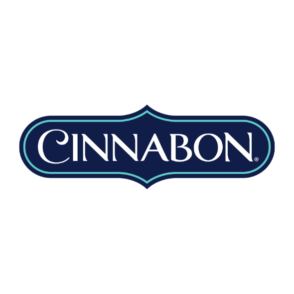 cinnabon logo.png