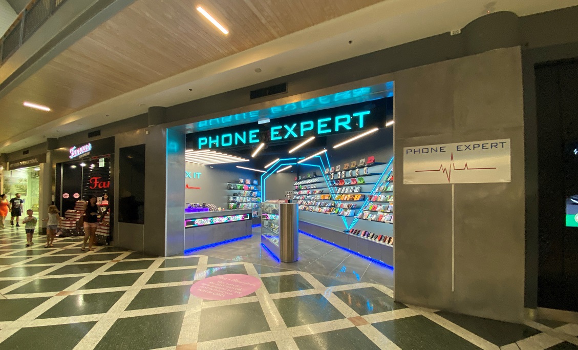 phone-expert-store-front.jpg