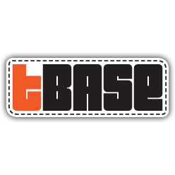 t-base-logo-125x125.png