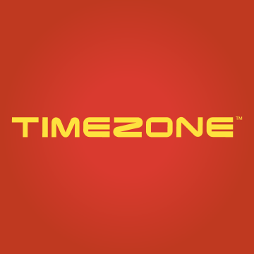 Timezone logo 360x360.png