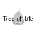 tree-of-life.jpg
