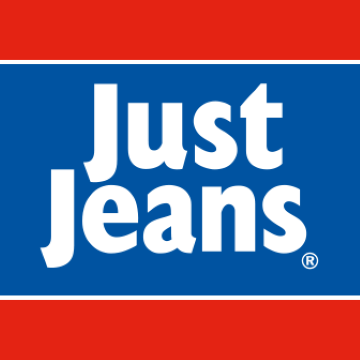 JustJeans_FY23_logo360x360.png