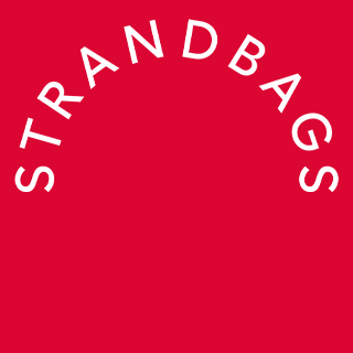 Strandbags_FY23_logo.png