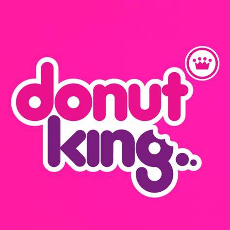 donut king logo.jpg