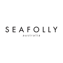 seafolly_logo_125x125.png