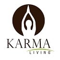 karma_living_logo_125x125.jpg