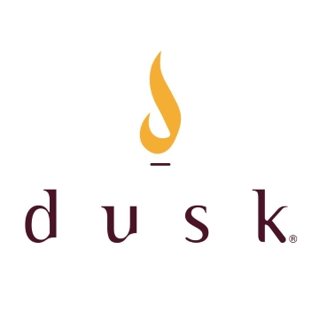 Dusk_FY23_Logo_360x360.jpg