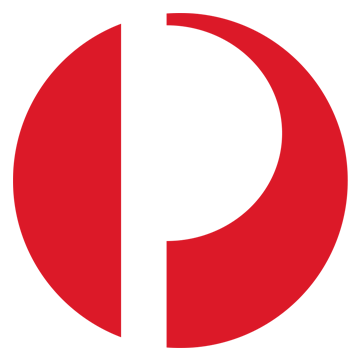 Austrlia Post_FY23_logo.png