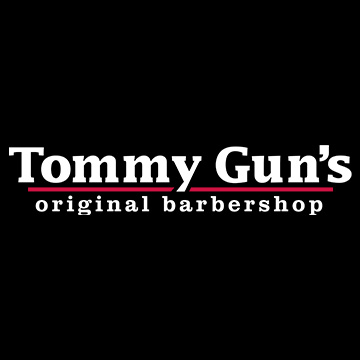 Tommy Gun's Logo_360x360.jpg