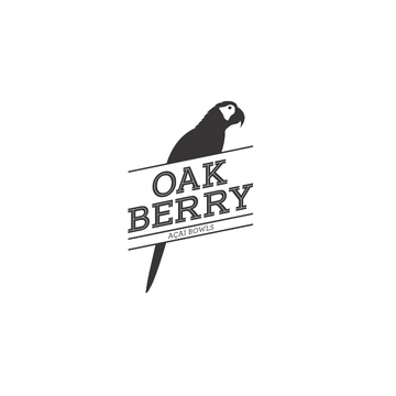 Oakberry_FY23_logo360x360.png
