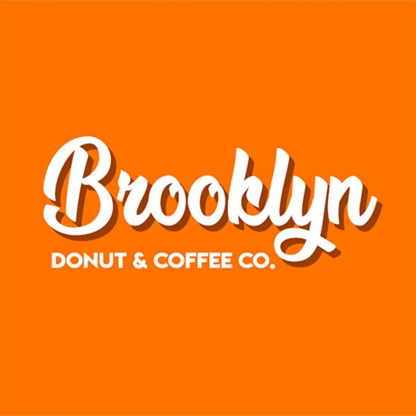 Brooklyn_donut_logo_FY22_360x360.jpg