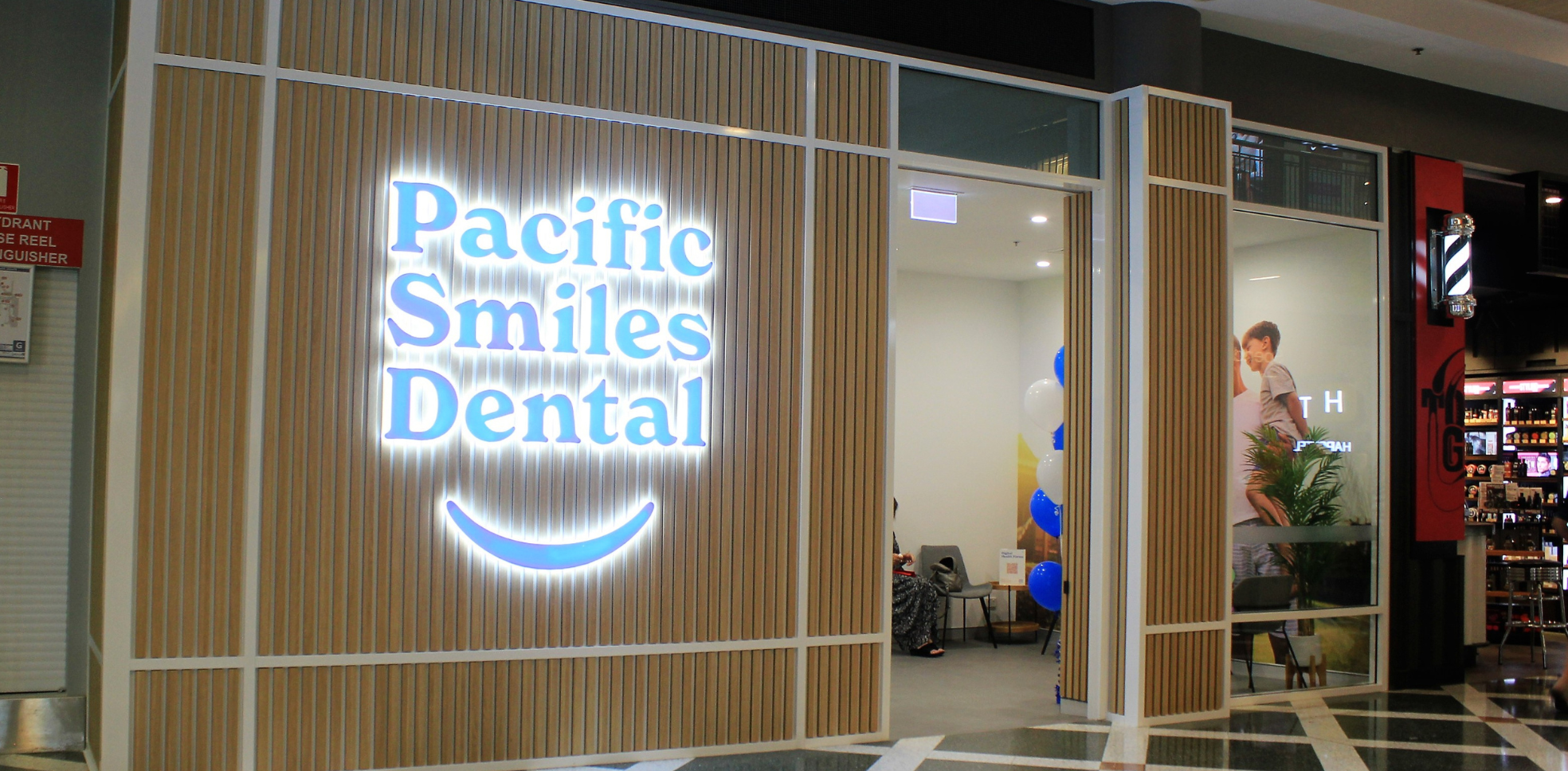 Website banner - Pacific Smiles Dental.png