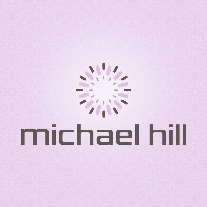 michael-hill.jpg