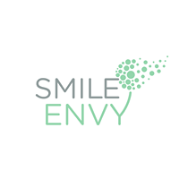 smile-envy-logo.png