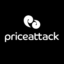 priceattack-logo.png