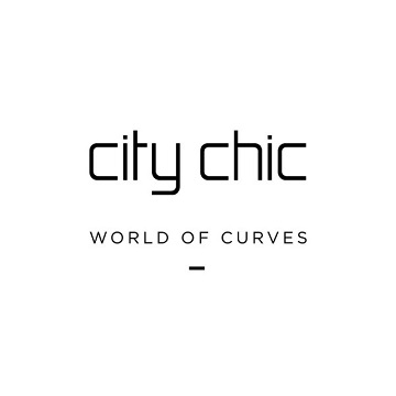 City Chic_logo_FY22_360x360.jpg