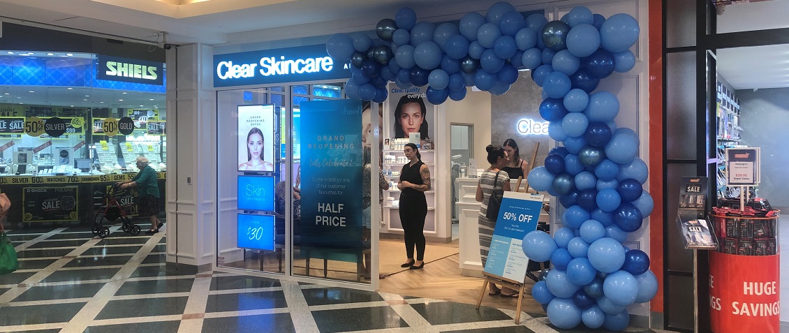 clear-skincare_storefront_1130x477.jpg