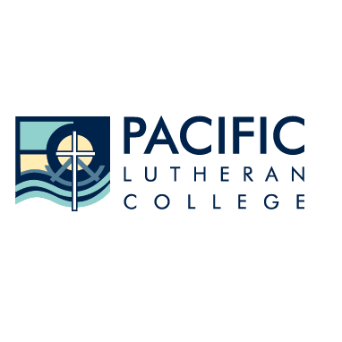Pacific Lutheran College.png
