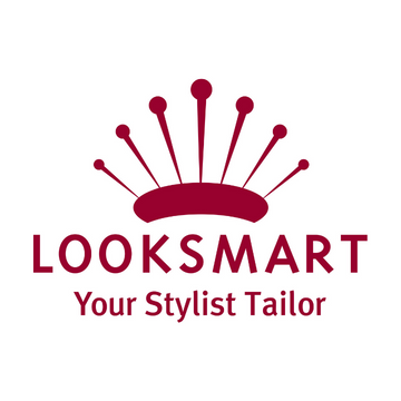 Looksmart_FY23_Logo360x360.png
