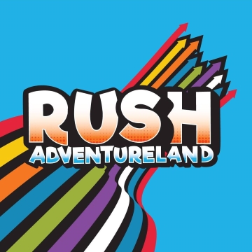 rush-adventureland_FY23_logo-360x360.jpg