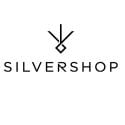 silvershop-new-logo.jpg
