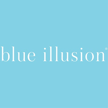 BlueIllusion_logo_FY22_360x360.jpg