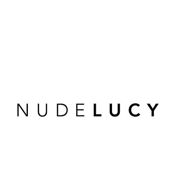 Nude Lucy_FY22_360x360.jpg