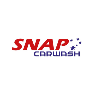 SNAPCARWASH_FY23_Logo360x360.png