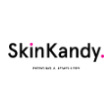 SkinKandy New Logo Image 125x125.png