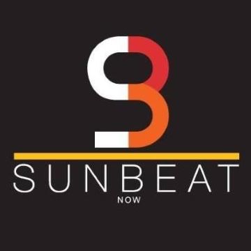 SunBeatNow_FY23_logo360x360.jpg