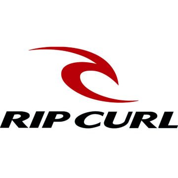 RipCurl_FY23_logo360x360.jpg