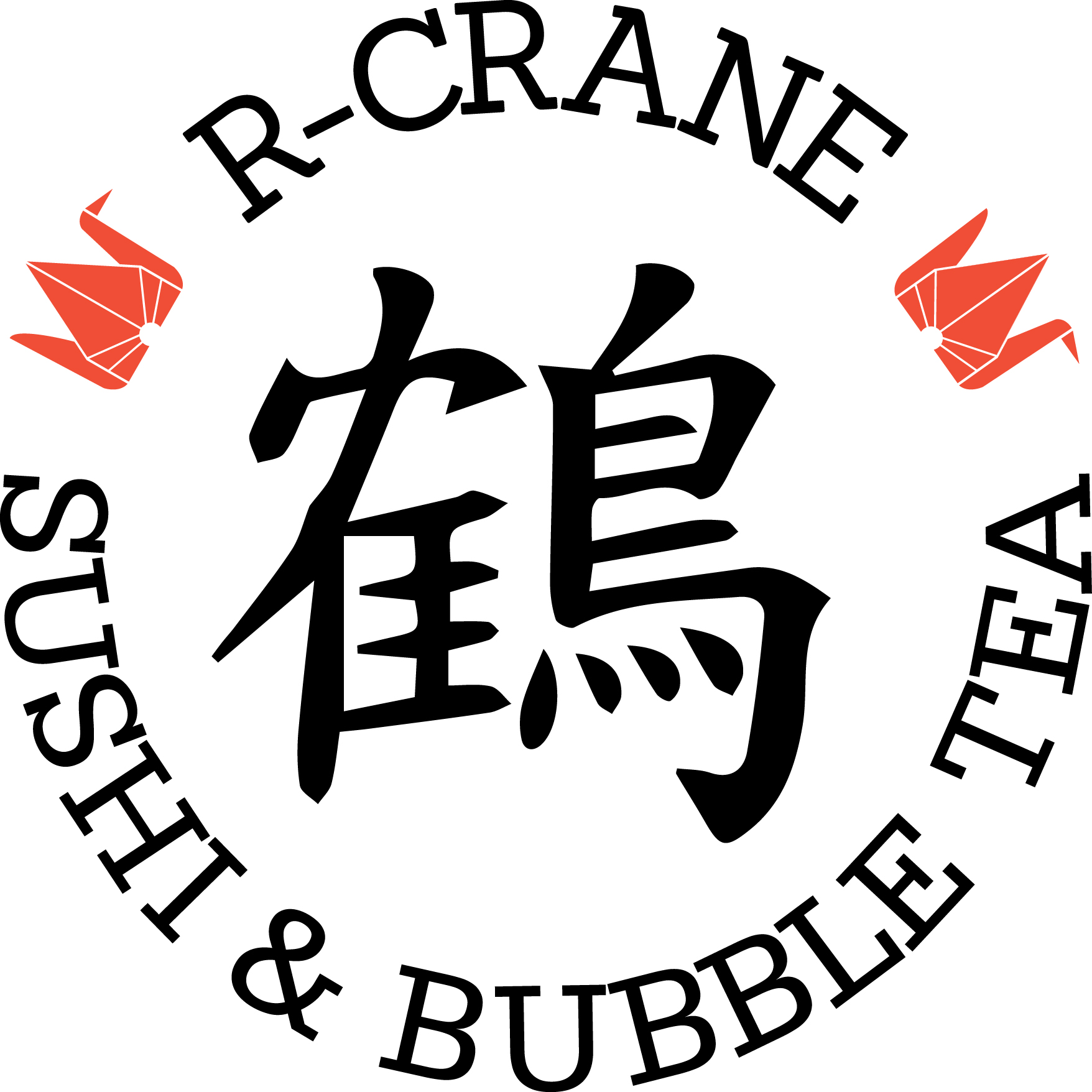 R-Crane Sushi & Bubble Tea.jpg