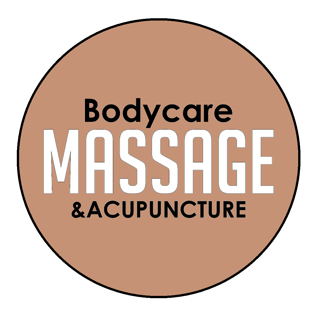 Bodycare Massage FY22 logo.png