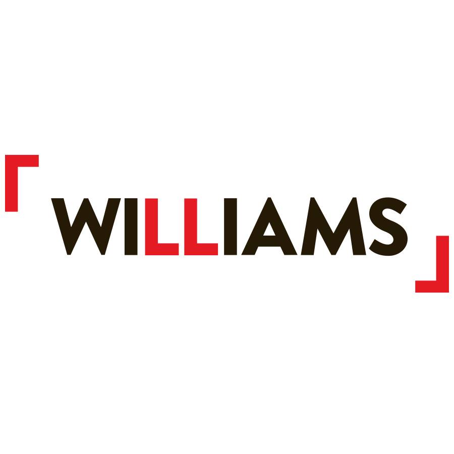 Williams_FY23_logo360x360.jpg