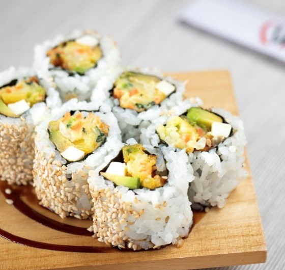 Wara Sushi.jpg