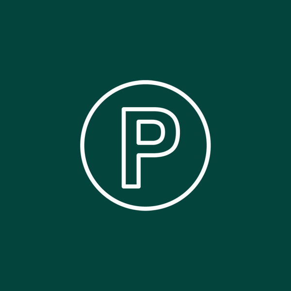 Premium_Parking.png
