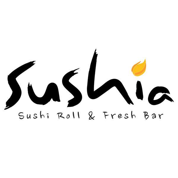 sushia logo.jpg