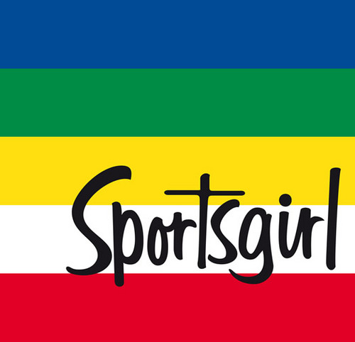 Sportsgirl_LogoColour_smaller.jpg