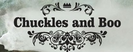 chuckles--boo-logo.jpg