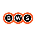bws_logo_125x125.jpg