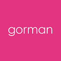 gorman_logo_125x125.png