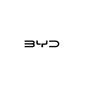 BYD - LOGO.png