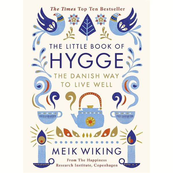 The Little Book of Hygge The Danish Way to Live Well - Harry Hartog - 24.99.png