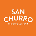 chocolateria-san-churro_logo_125x125.png