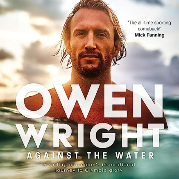 HarryHartog-Against the Water’ by Owen Wright-35.99.png